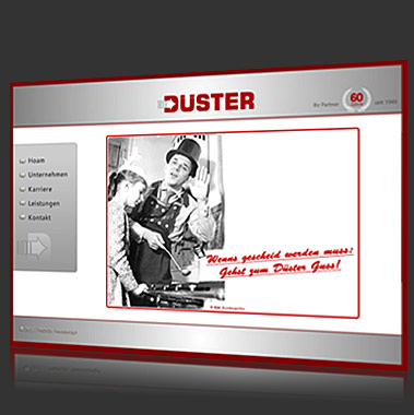 webdesign_duester_aluguss